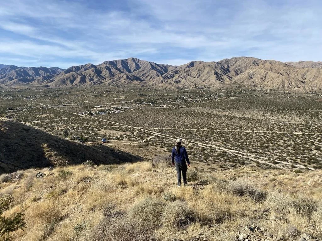 Photo of 52073 Canyon Rd Road