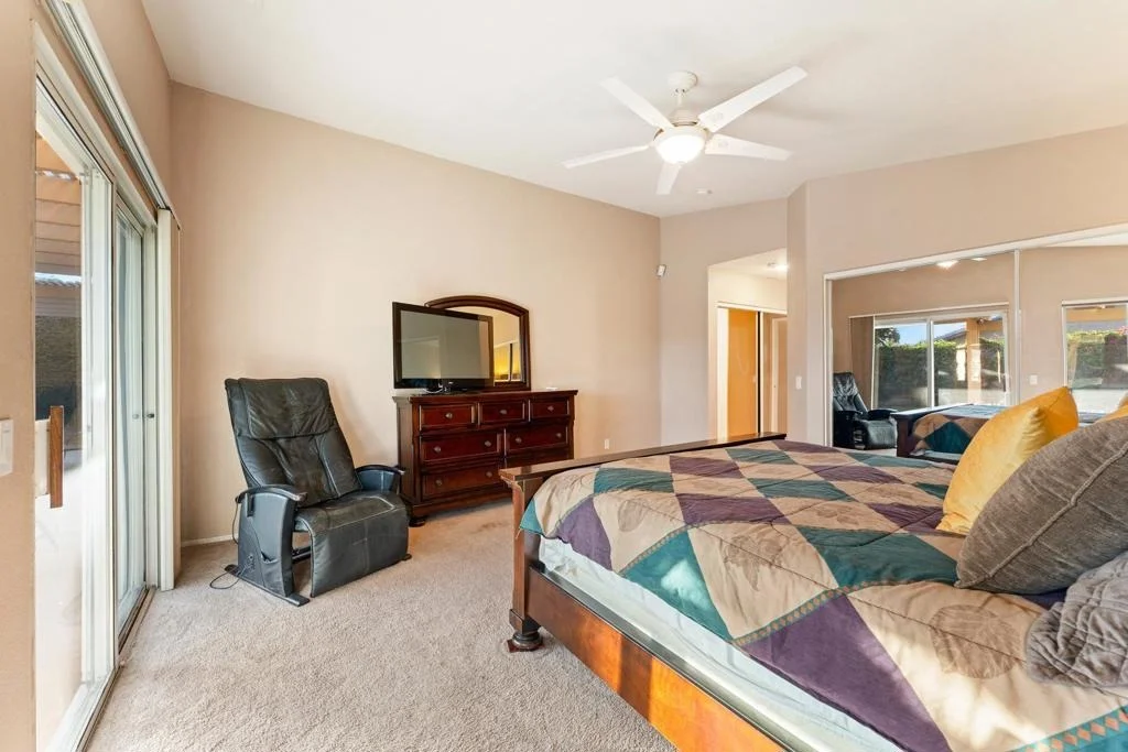 Photo of 82537 Delano Drive