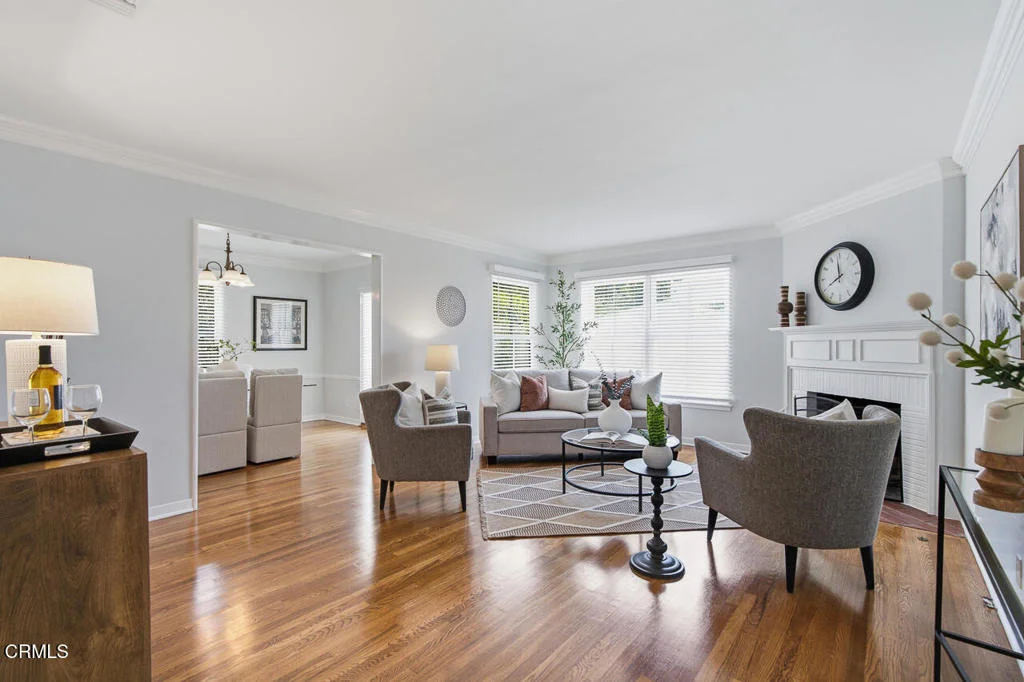 Photo of 1010 Roxbury Drive