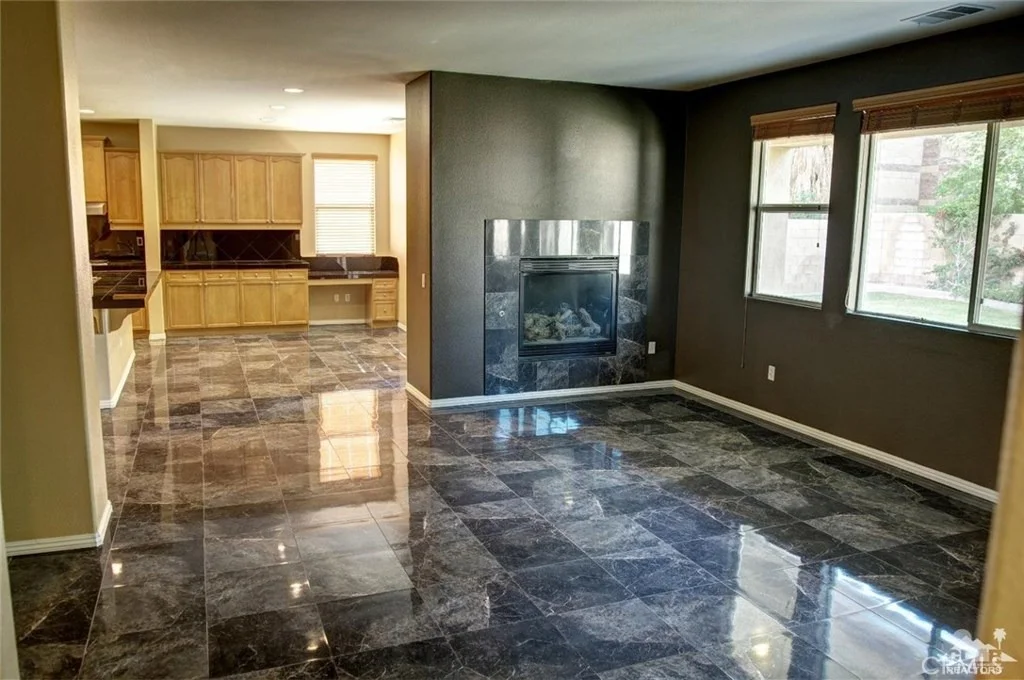 Photo of 42115 Marble Mountain Drive