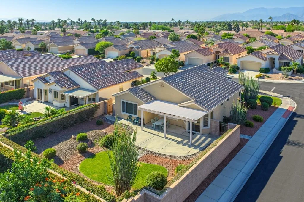 Photo of 78208 Silverleaf Court