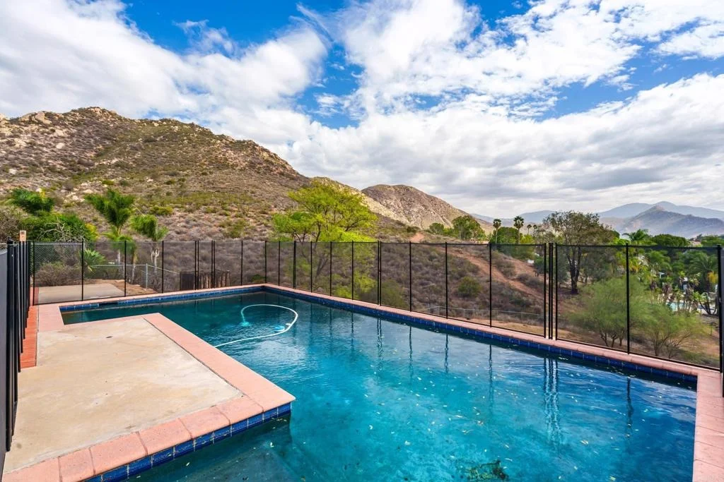 Photo of 15979 Gantry Way