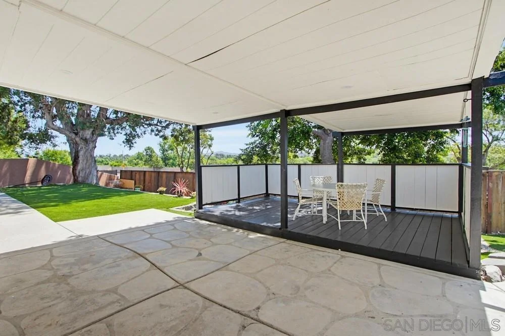 Photo of 4801 Siesta Place