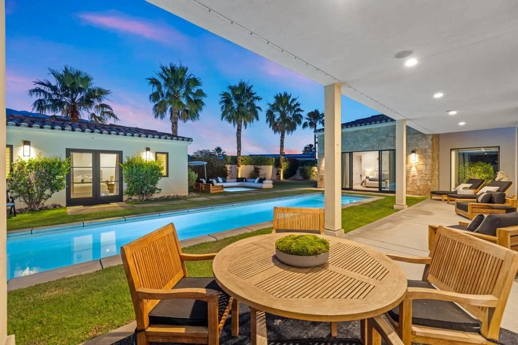 Photo of 3085 Arroyo Seco