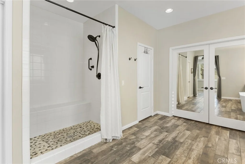 Photo of 33540 Brandon Road