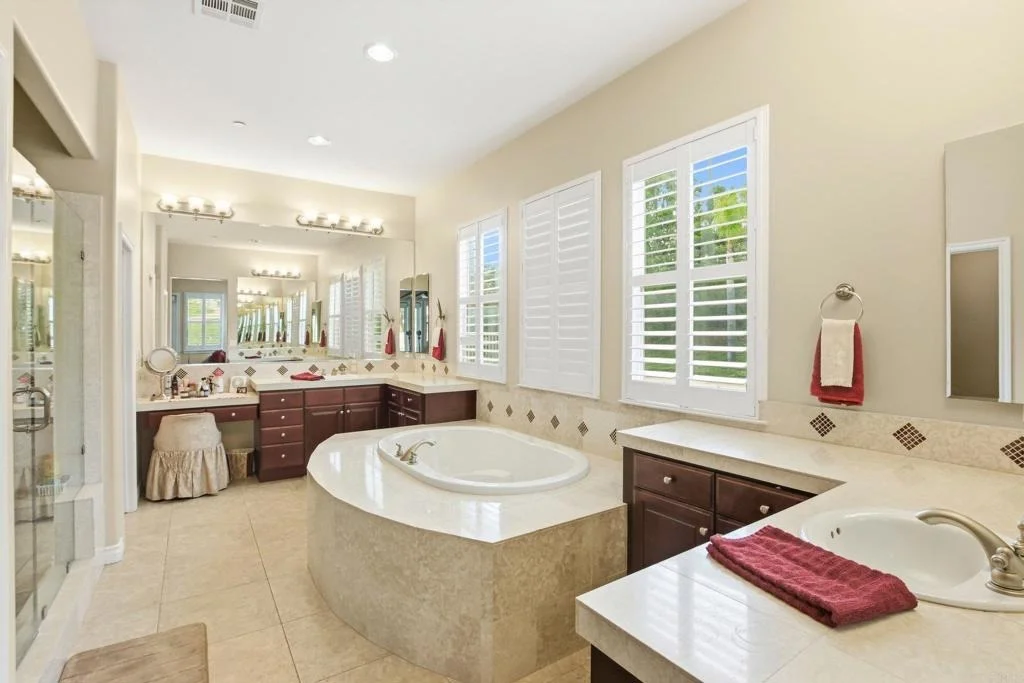 Photo of 2108 Hidden Springs Drive