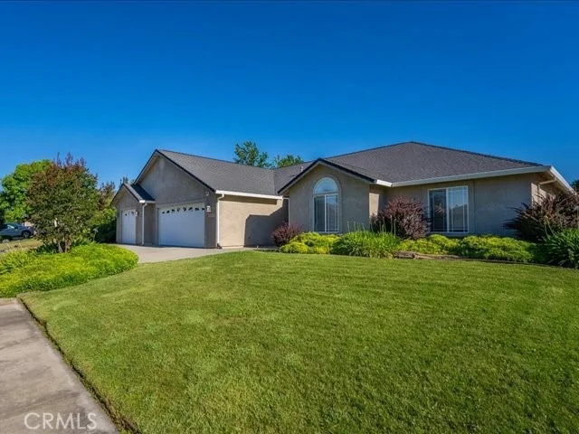 Photo of 2020 Greystone Court