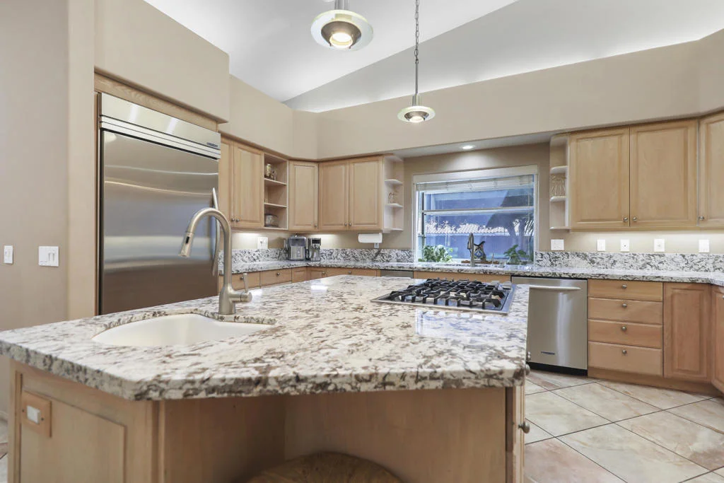 Photo of 43920 Culebra Lane