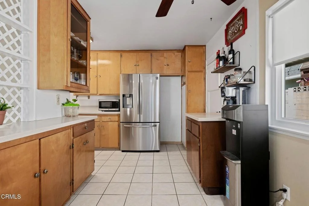 Photo of 357 Colgate Street