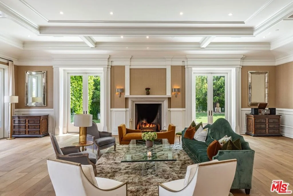 Photo of 2571 Wallingford Drive