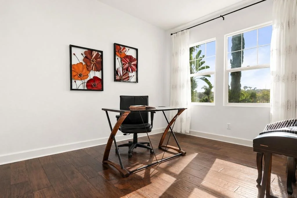 Photo of 6839 Helenite Place