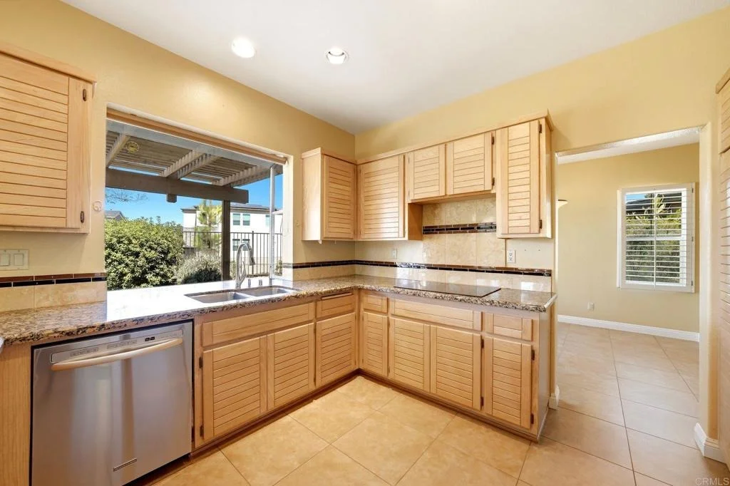 Photo of 14224 Breezeway Place