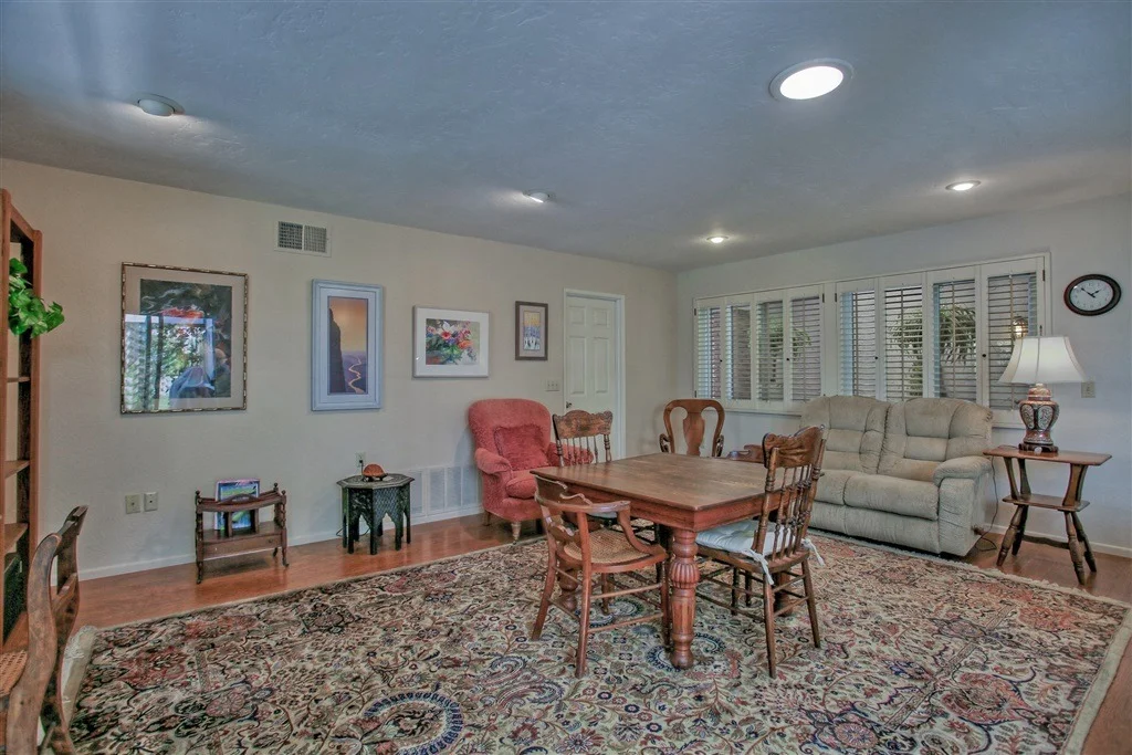 Photo of 1718 Cannas Court