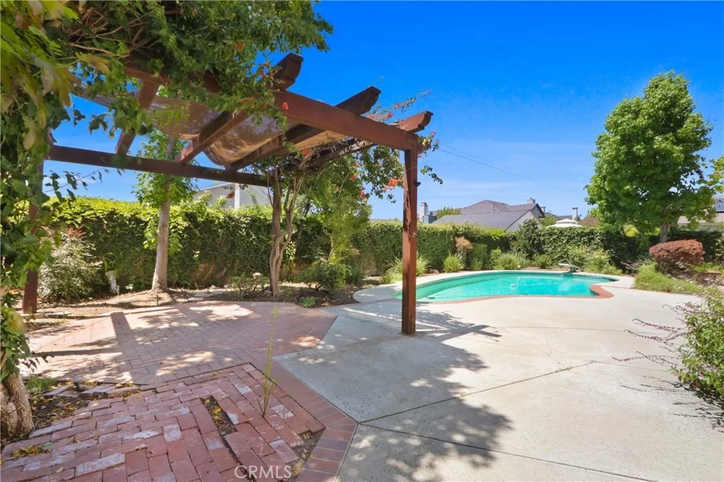 Photo of 3142 Quail Run Road
