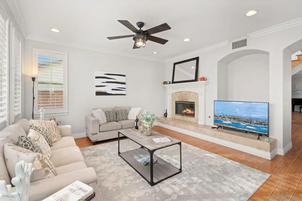 Photo of 644 Wilmington Dr