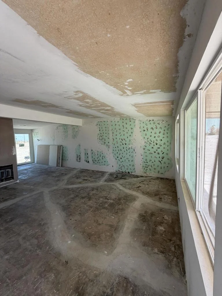 Photo of 2502 Harbor Drive
