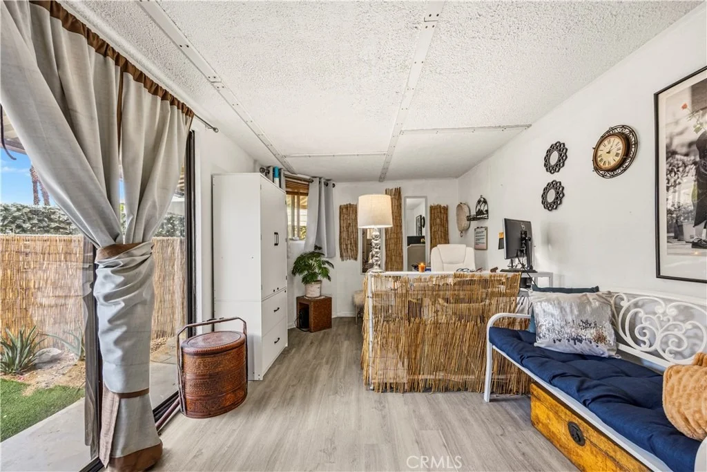 Photo of 73741 Broadmoor Drive