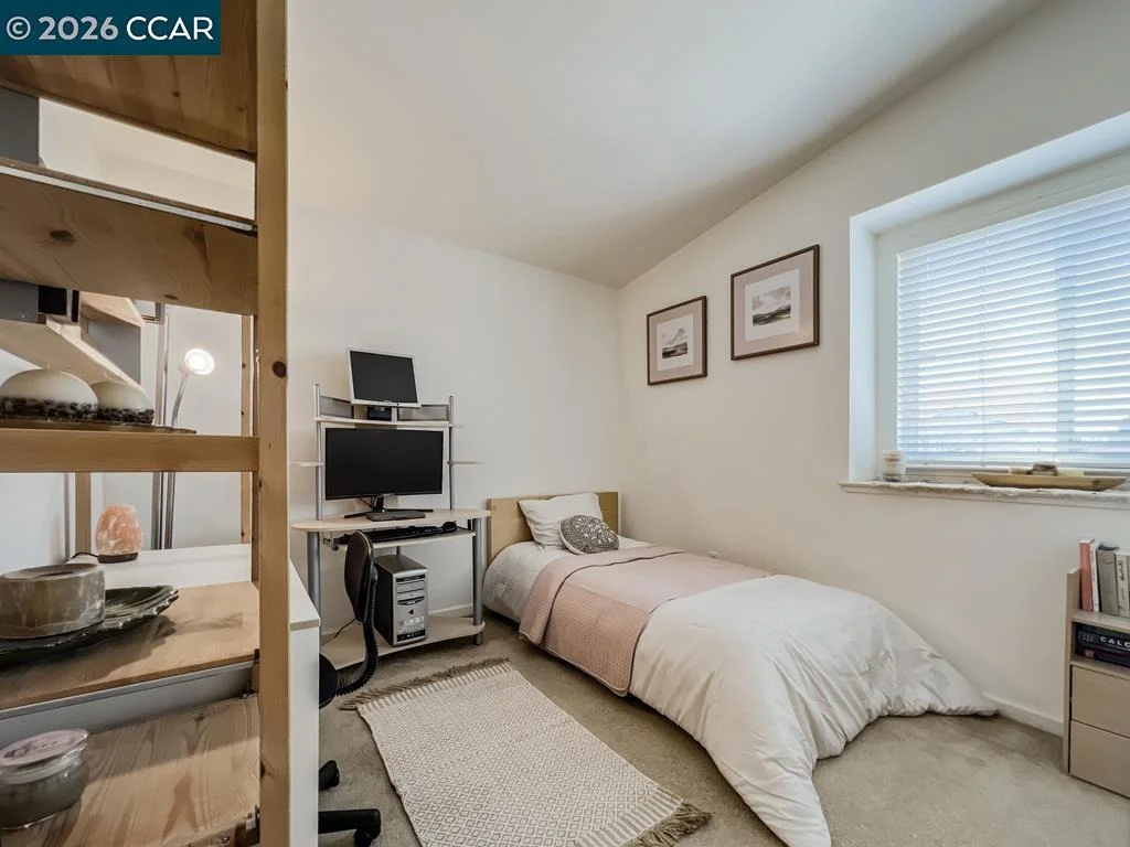 Photo of 10552 Clarks Fork Cir