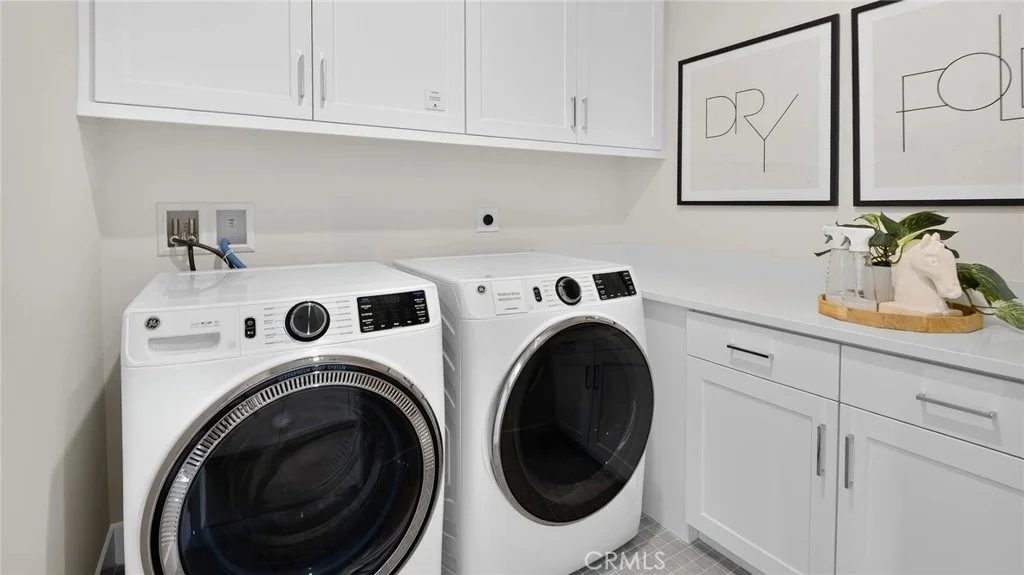Photo of 28004 Plateau Terrace