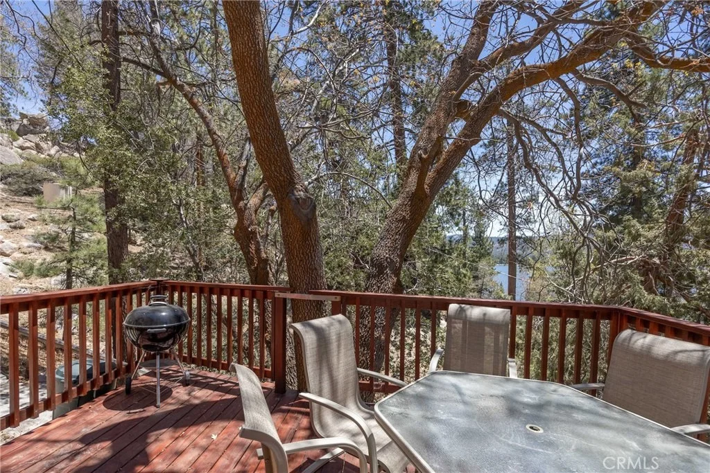 Photo of 352 Big Bear Trail