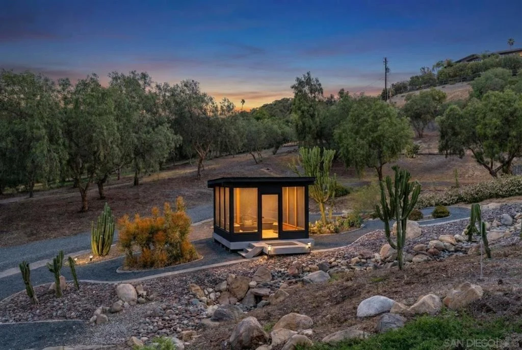 Photo of 1451 Nors Ranch Road