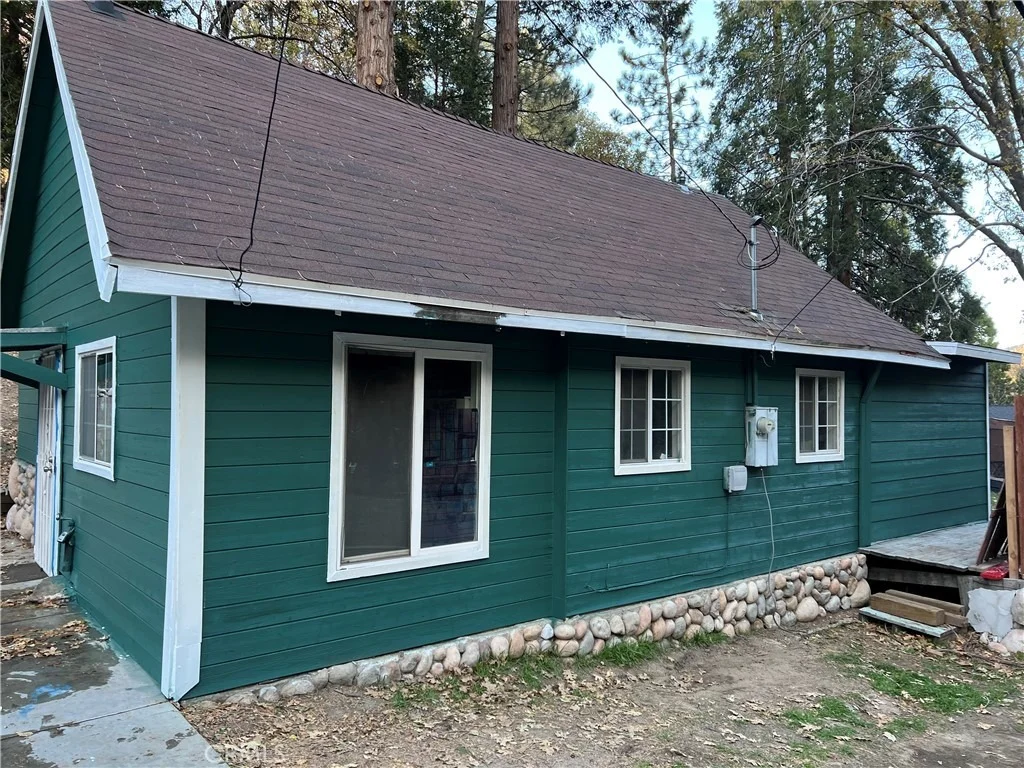 Photo of 29228 Hook Creek