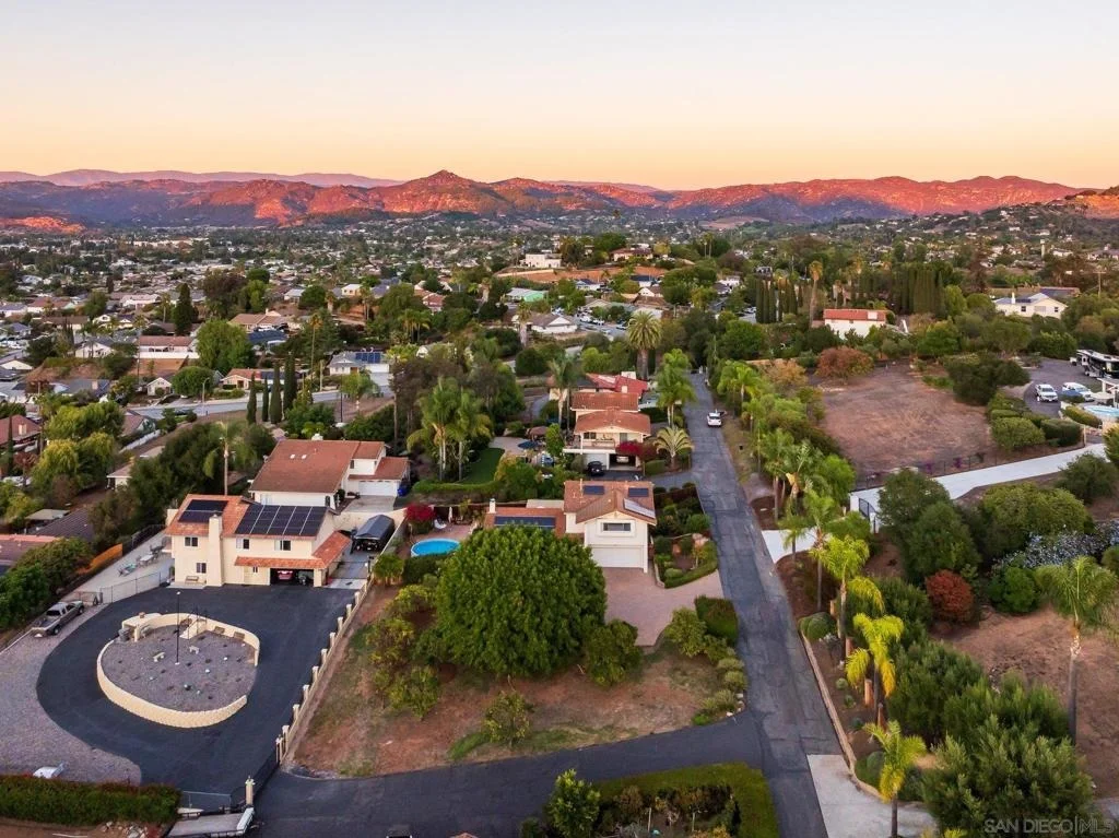 Photo of 1322 Loma De Paz