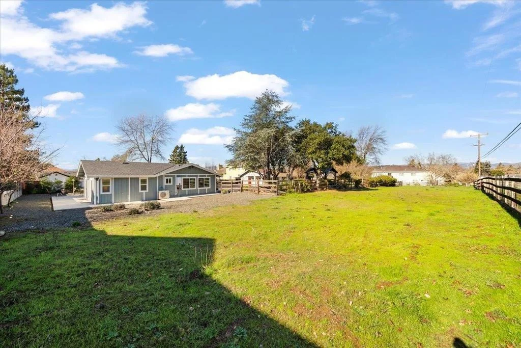 Photo of 2180 Patton Ave