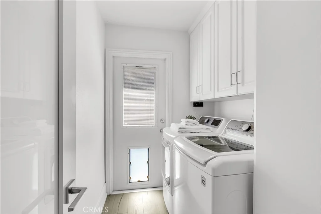 Photo of 23811 Dasya Circle