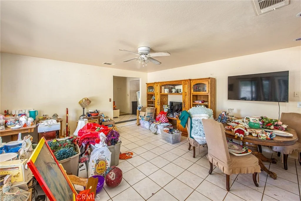 Photo of 9099 Cajalco