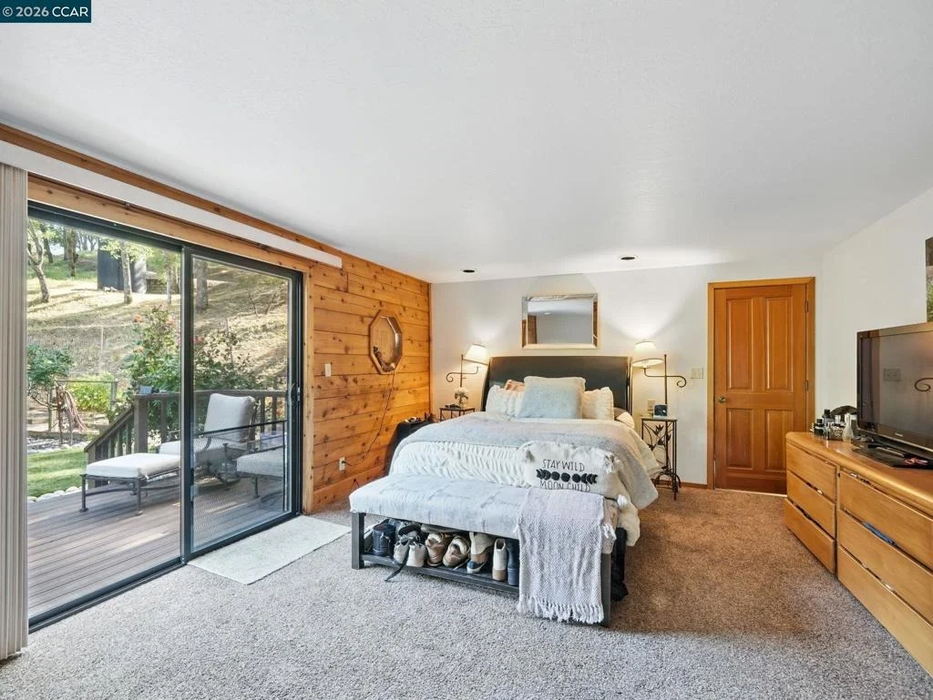 Photo of 2000 Curry Canyon Rd