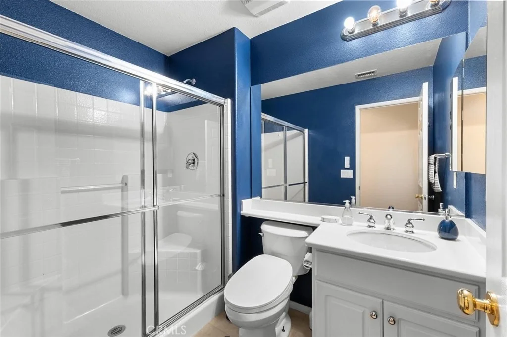 Photo of 1663 Naranjo Court
