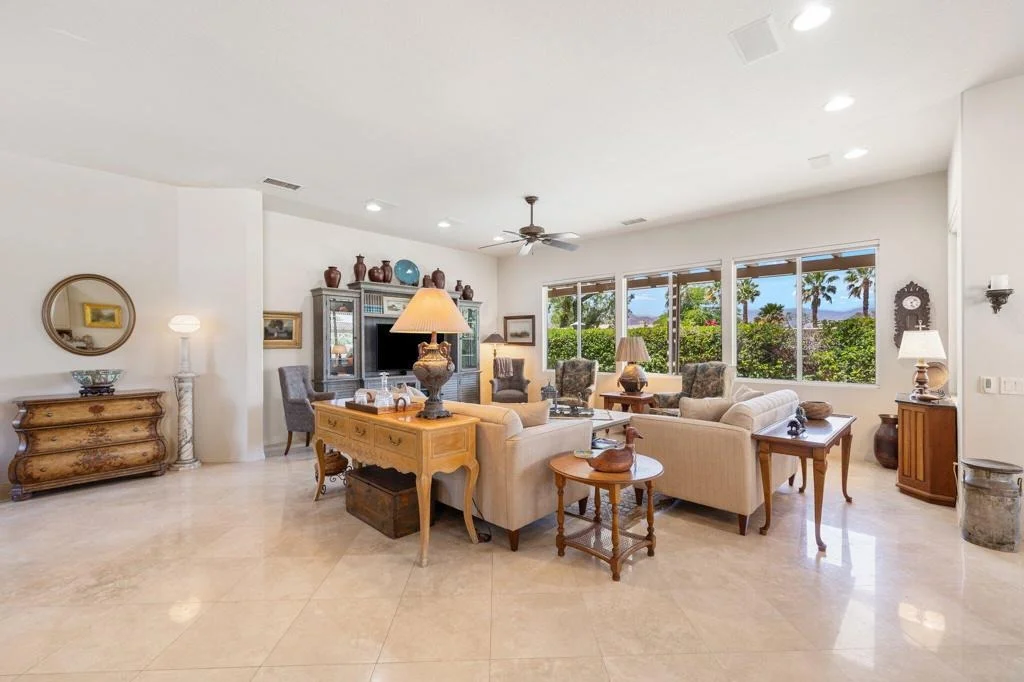Photo of 44085 Royal Troon Drive