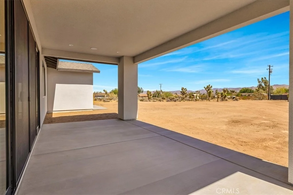 Photo of 58833 Sunflower Drive