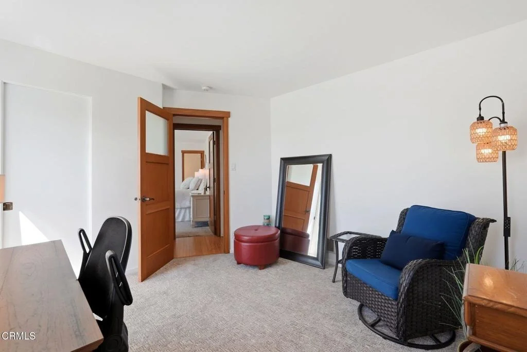 Photo of Unit 245 at 2901 Peninsula Road