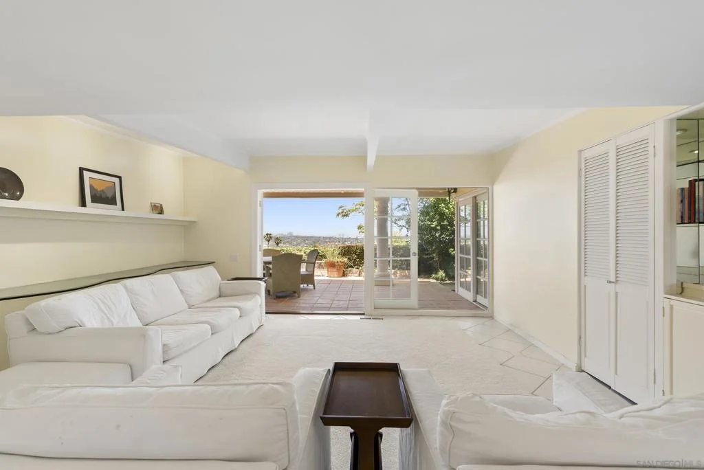 Photo of 2326 Rue Adriane