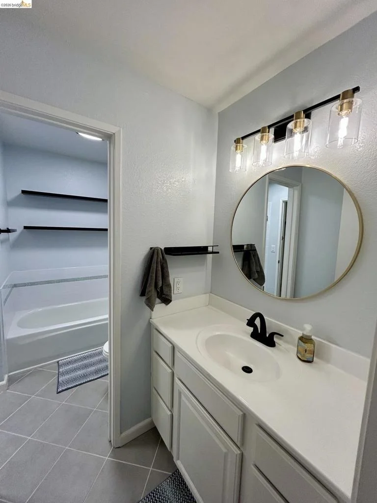 Photo of Unit 151 at 5025 Valley Crest Dr