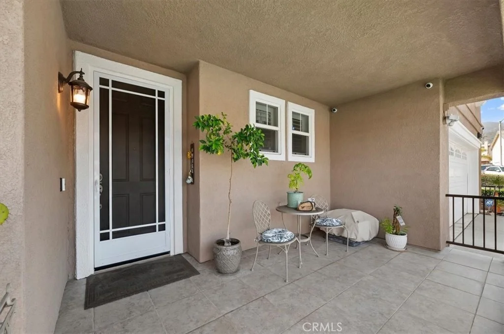Photo of 3745 Sawtooth Circle