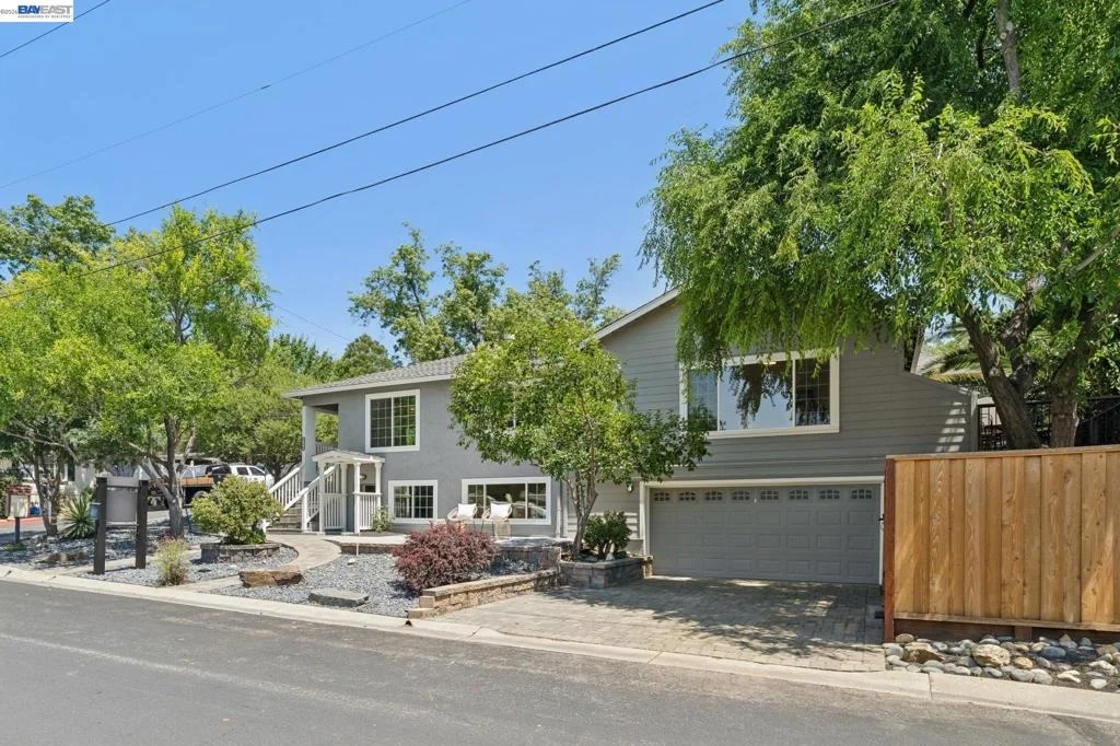 Photo of 520 Abbie St