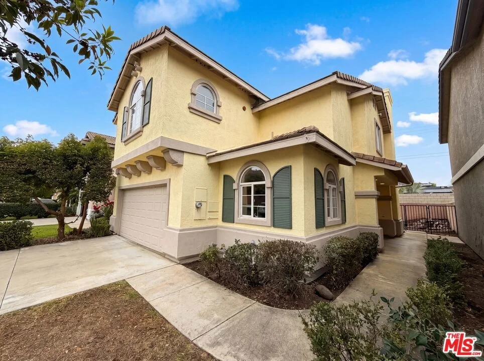 Photo of 1242 Heritage Way