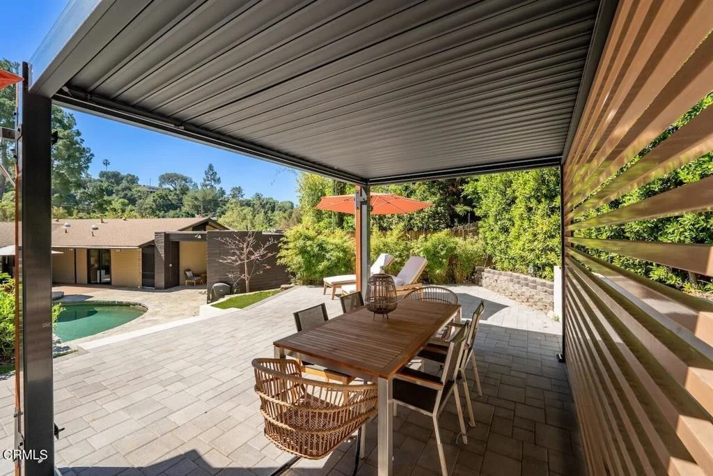 Photo of 760 Laguna Road