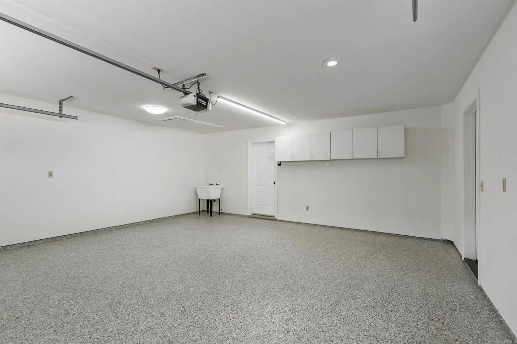 Photo of 2033 Lilac Lane