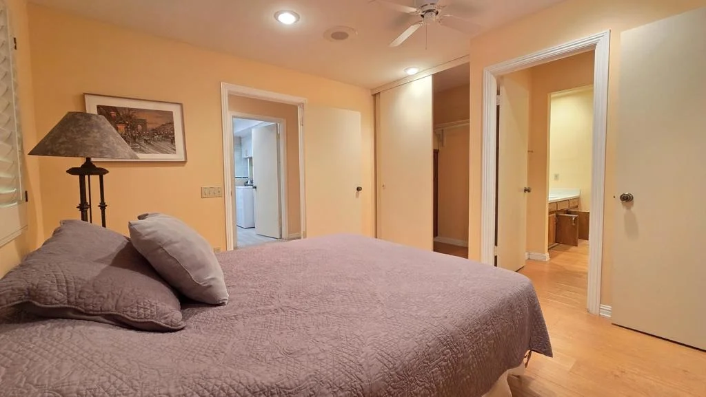 Photo of 82108 Vandenberg Drive