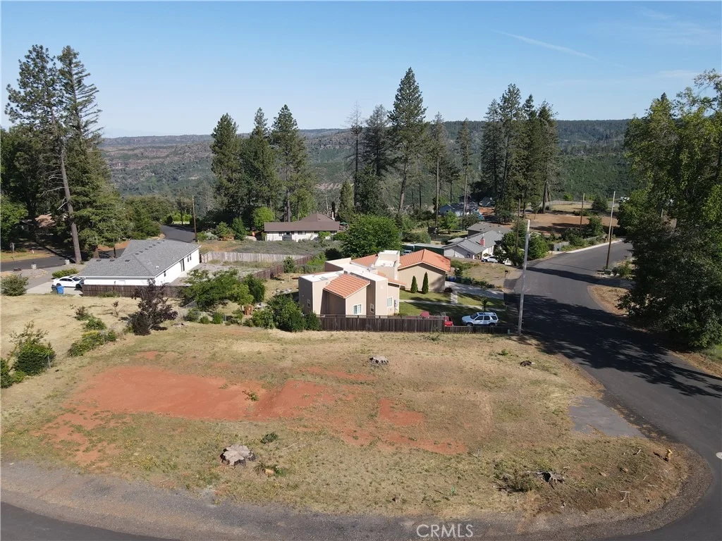 Photo of 8569 Ridgecrest