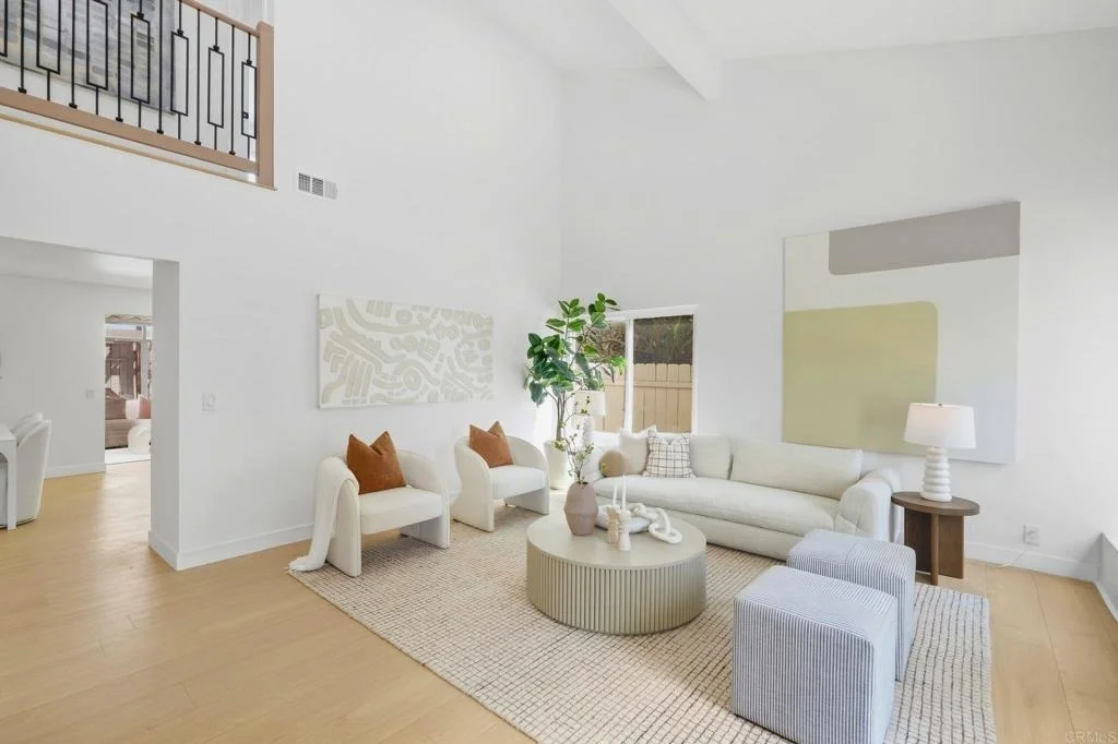 Photo of 2949 Landscape Drive