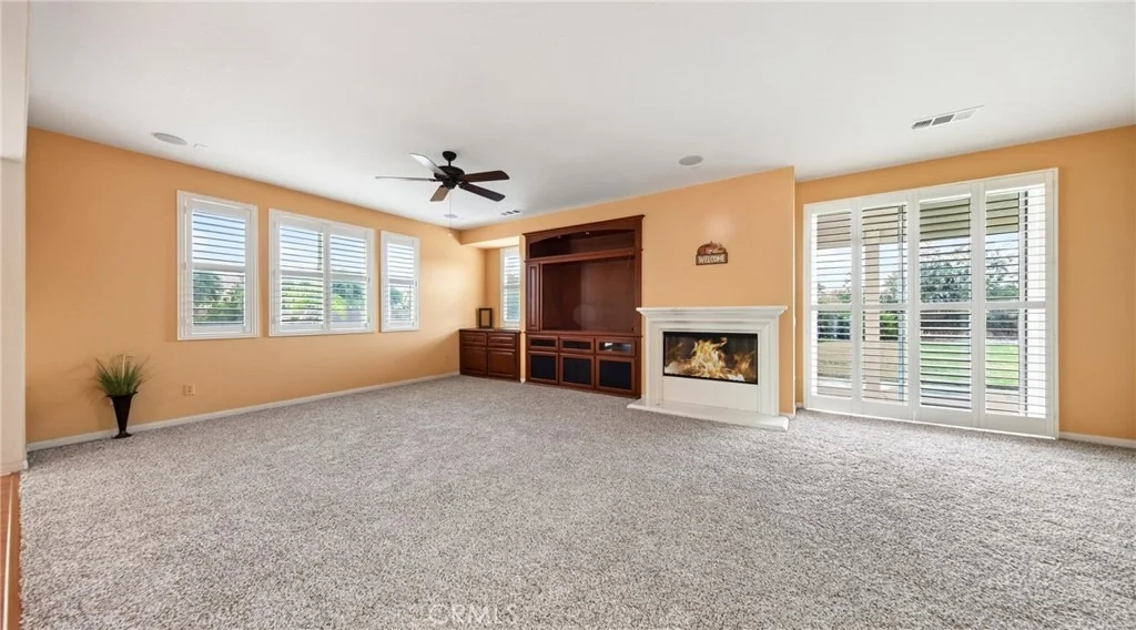 Photo of 3422 Marvel Street