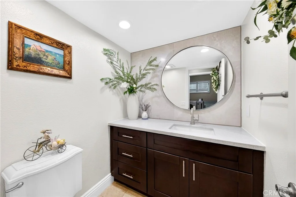 Photo of 3106 Cherrydale