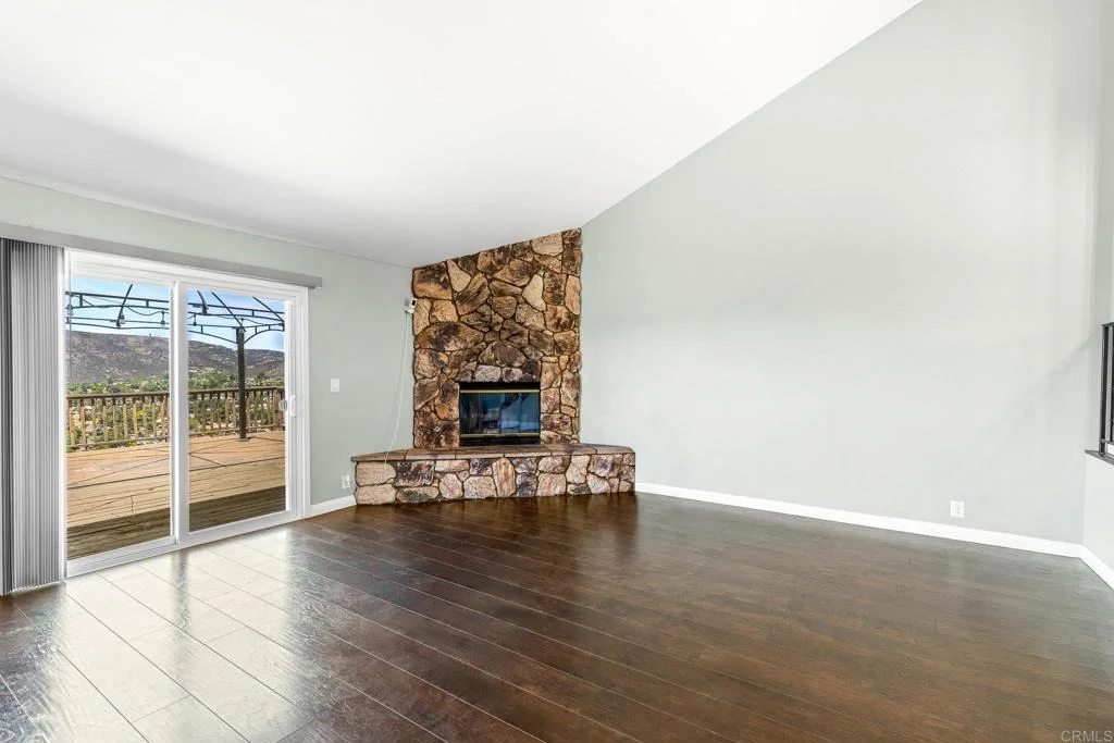 Photo of 24501 Tesoro Way