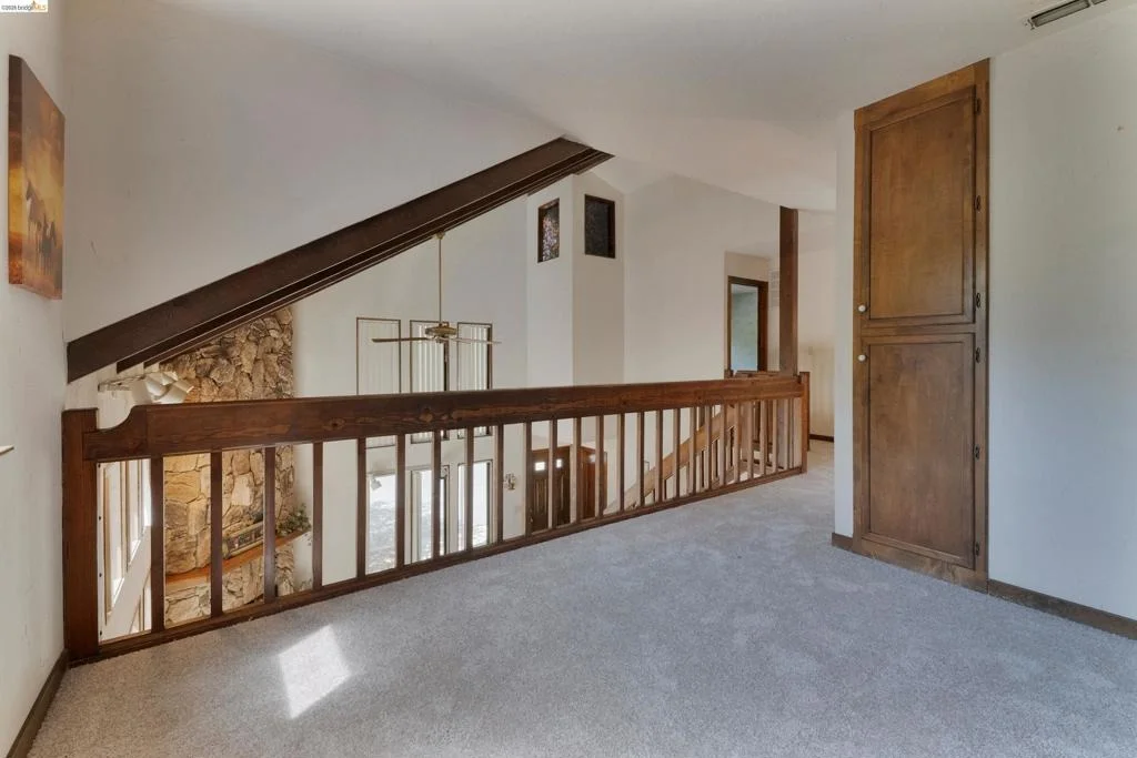 Photo of 20425 Brook Dr.