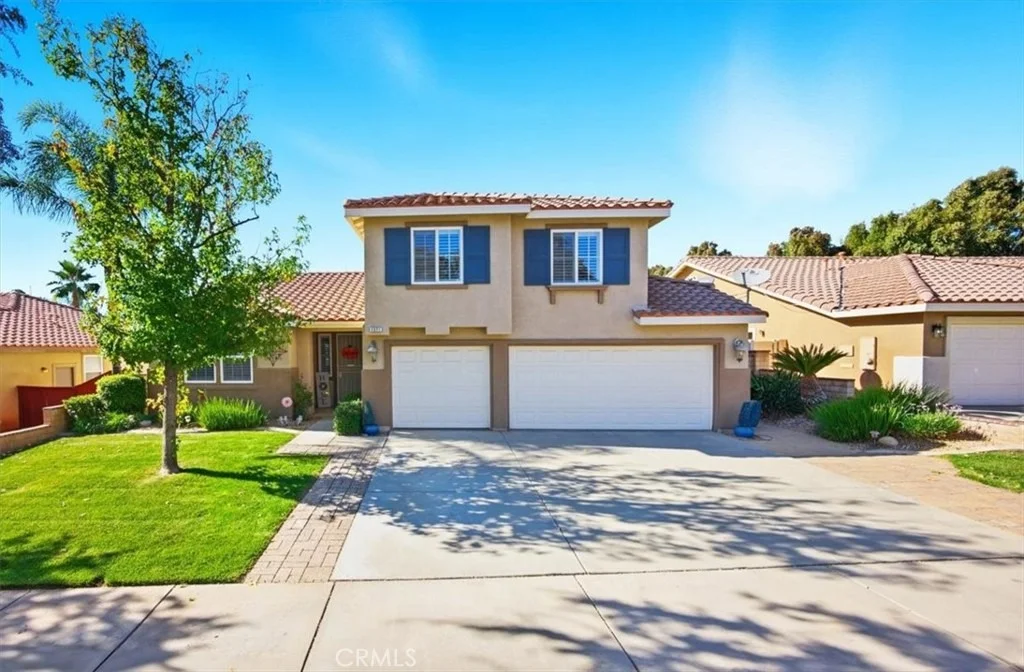 Photo of 1371 Sunburst Drive